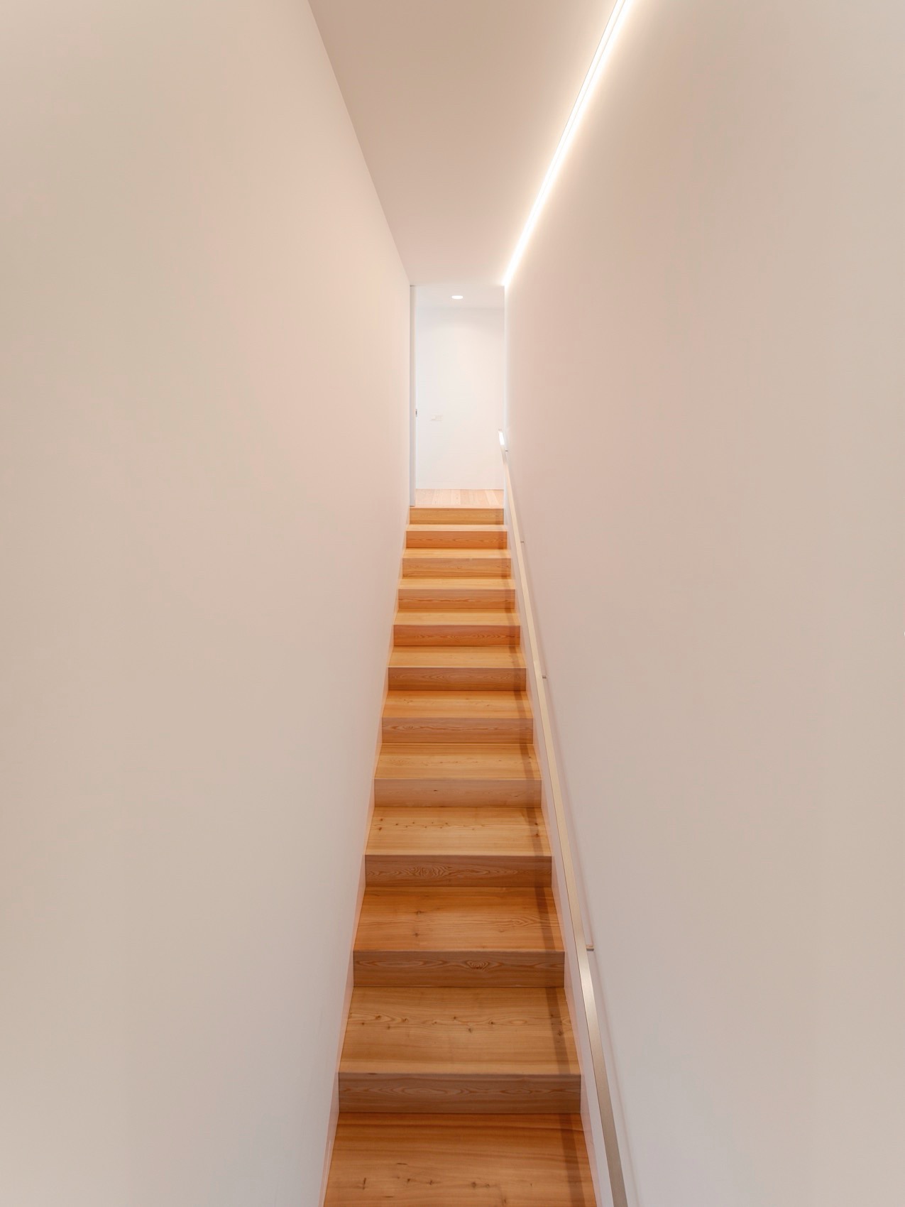 SV 住宅丨葡萄牙丨Spaceworkers-54