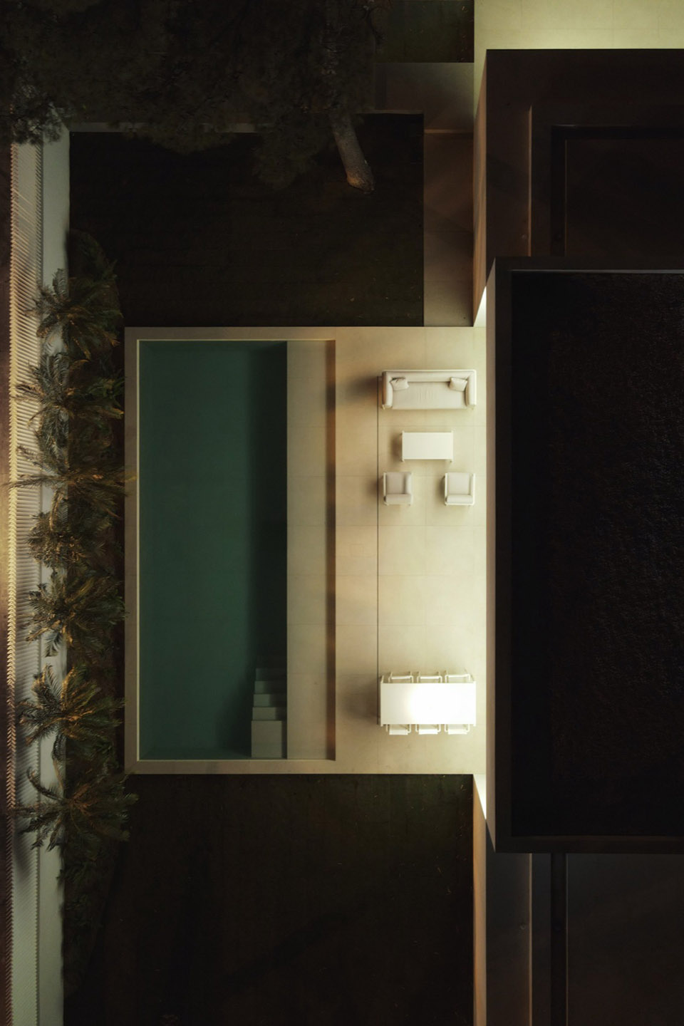 Cano住宅丨西班牙丨Fran Silvestre Arquitectos-121