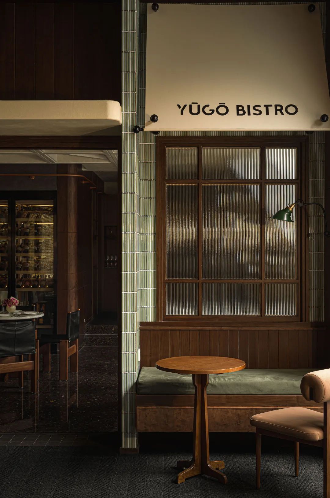 悠歌小酒馆丨中国成都丨jsd.简璞-17