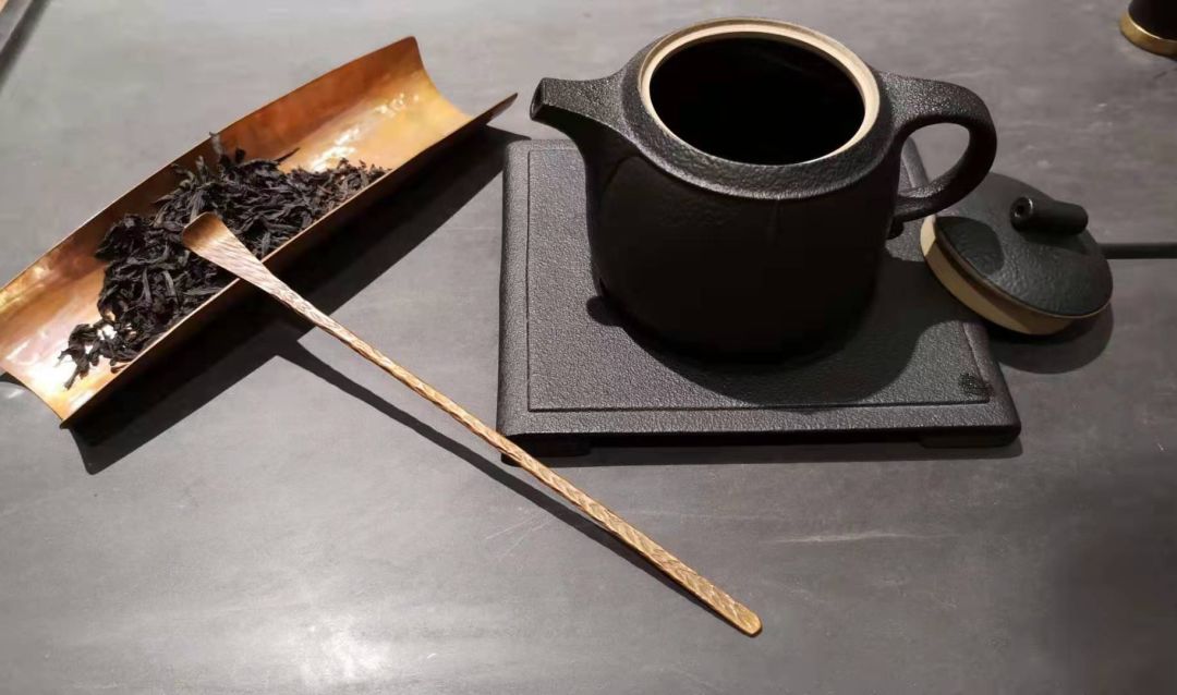 赵文亮 | 设计,从无止境-66