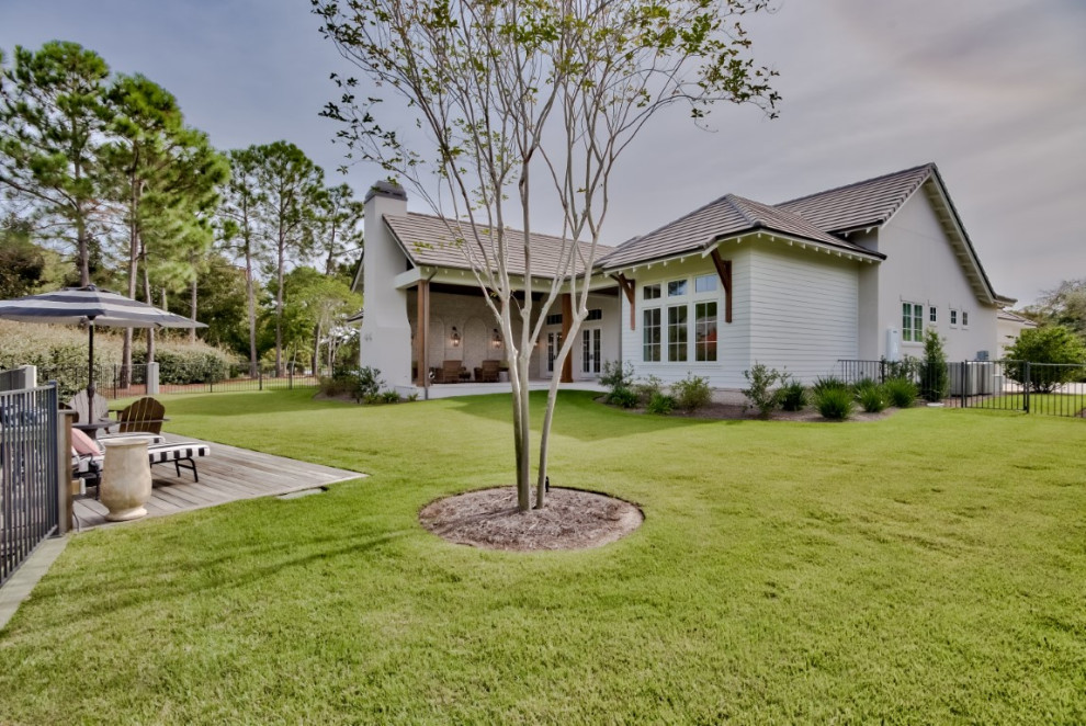 丨Bob Chatham Custom Home Design-30