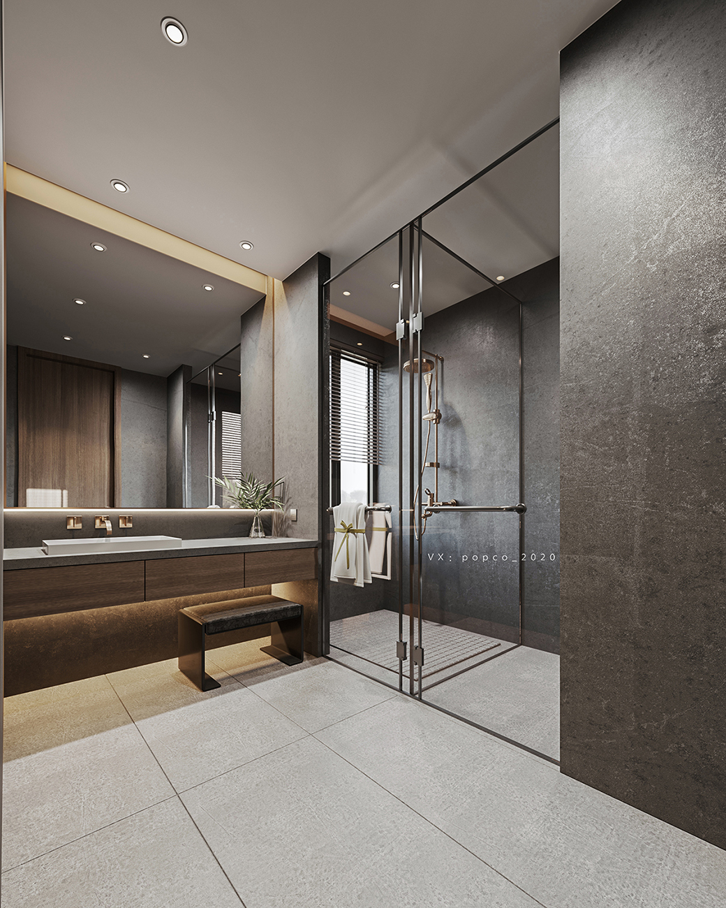 徐州·东方润园            
            -9