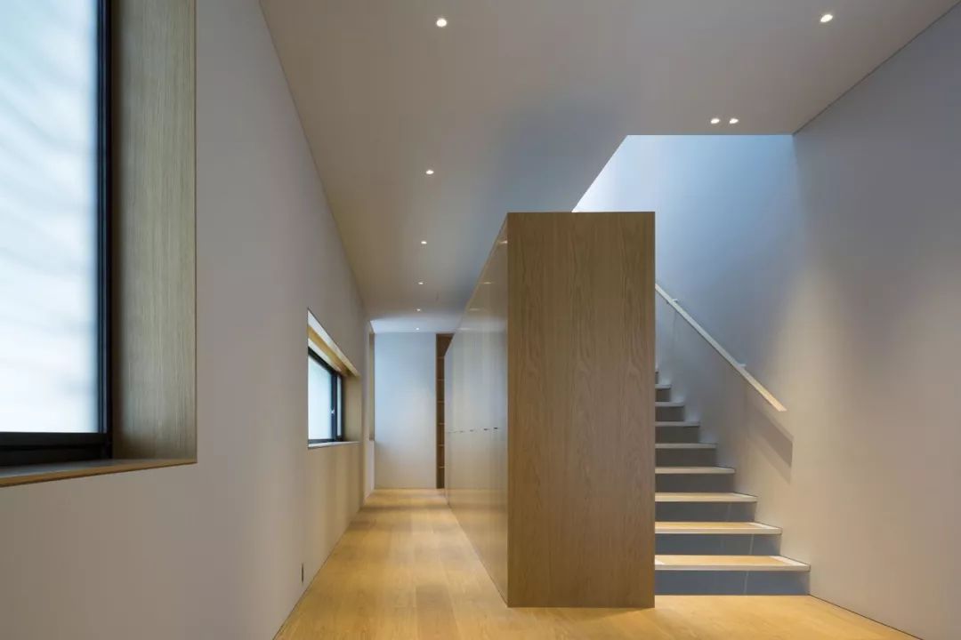 日本顶级豪宅设计 | 低调优雅，细节满满-63