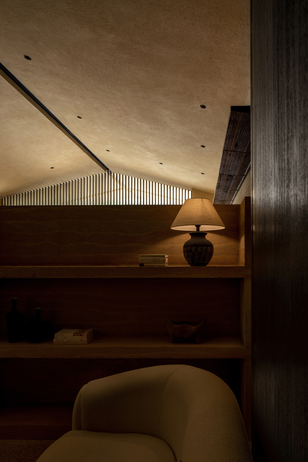 檀咖啡丨中国河源丨双羽设计-37