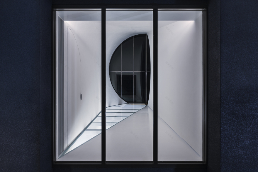 汤之里水光谱实验室丨日本-32