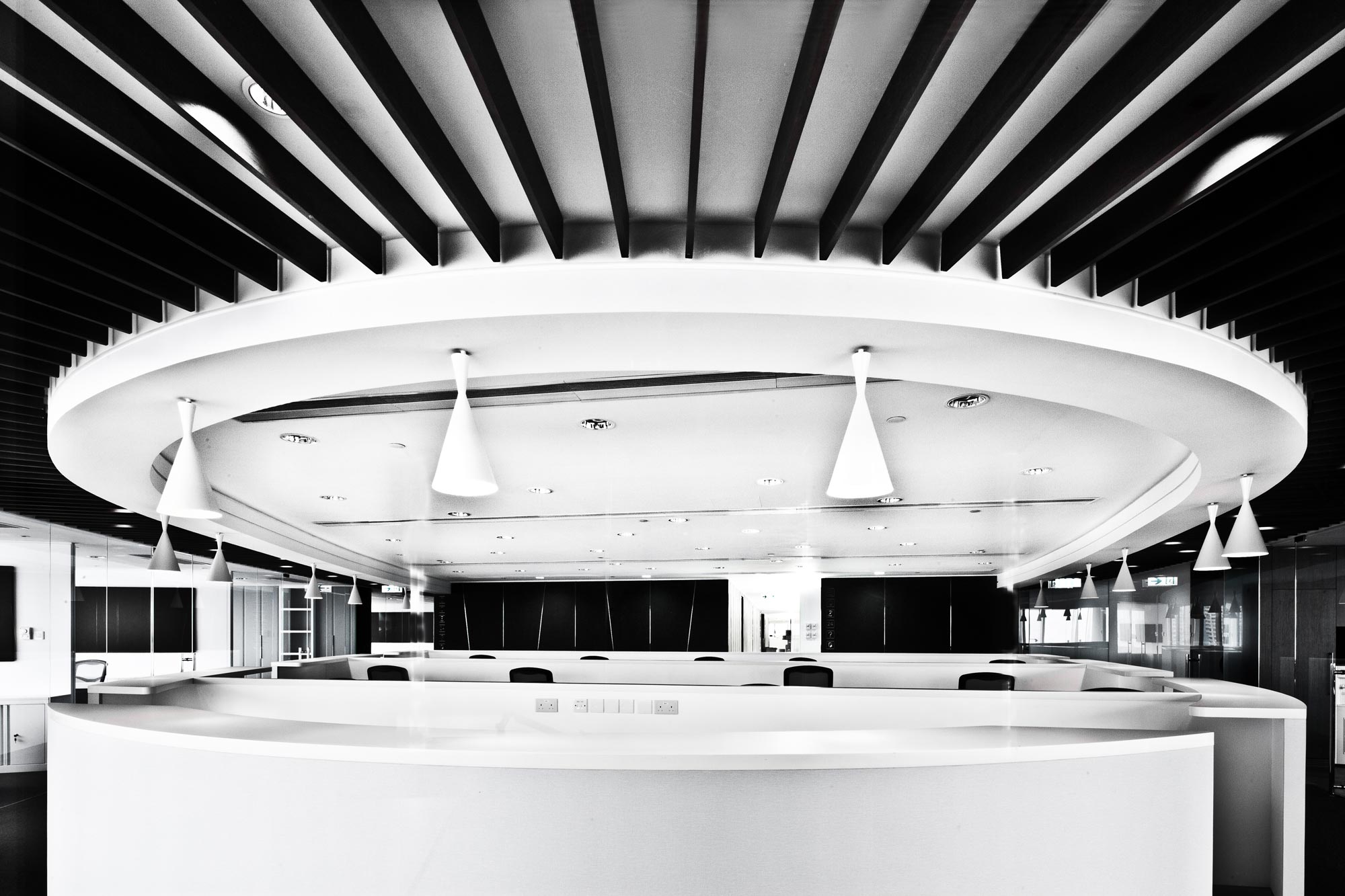 香港 Office Headquarter Joyce Wang-4