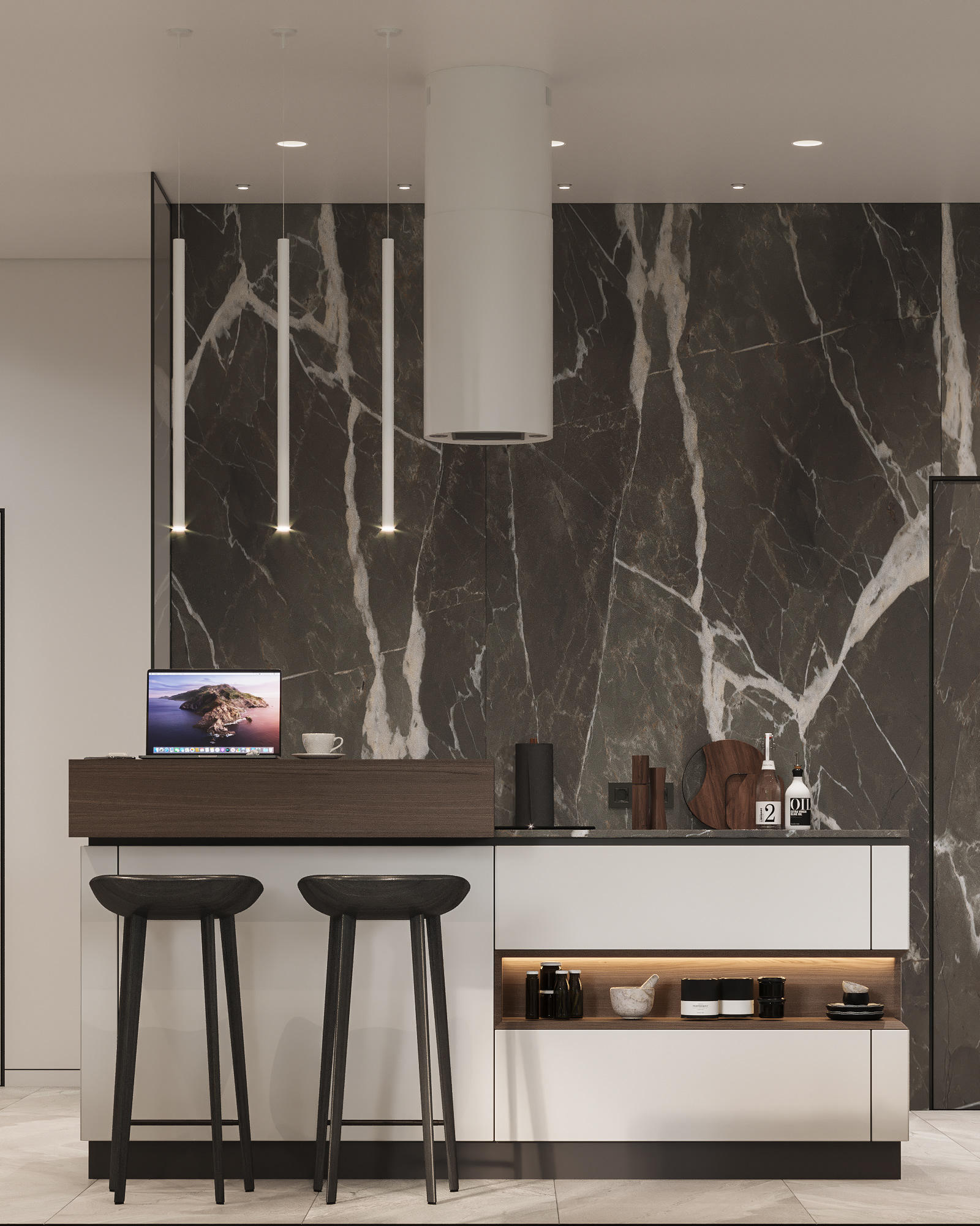 WW 医学博士之家内部-14