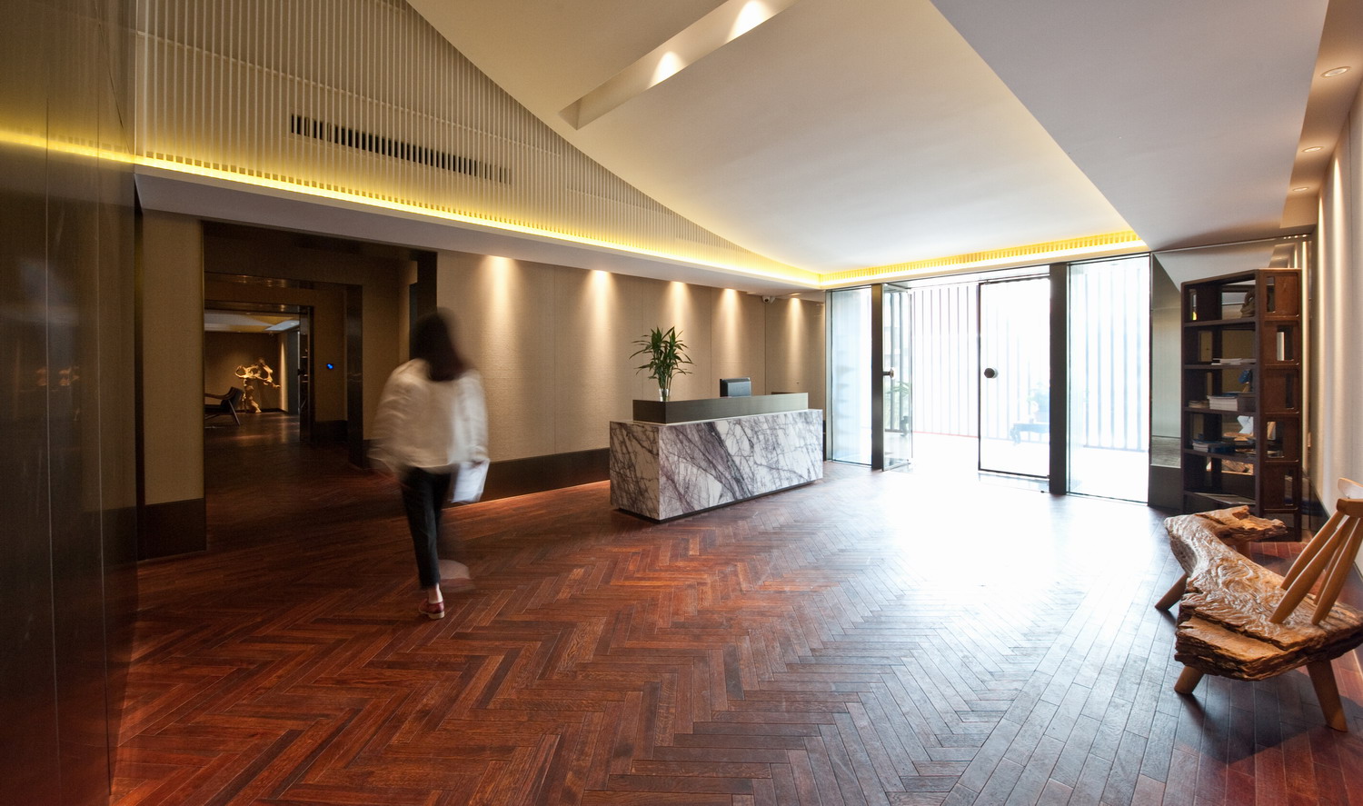 武汉思瀚设计办公室-1