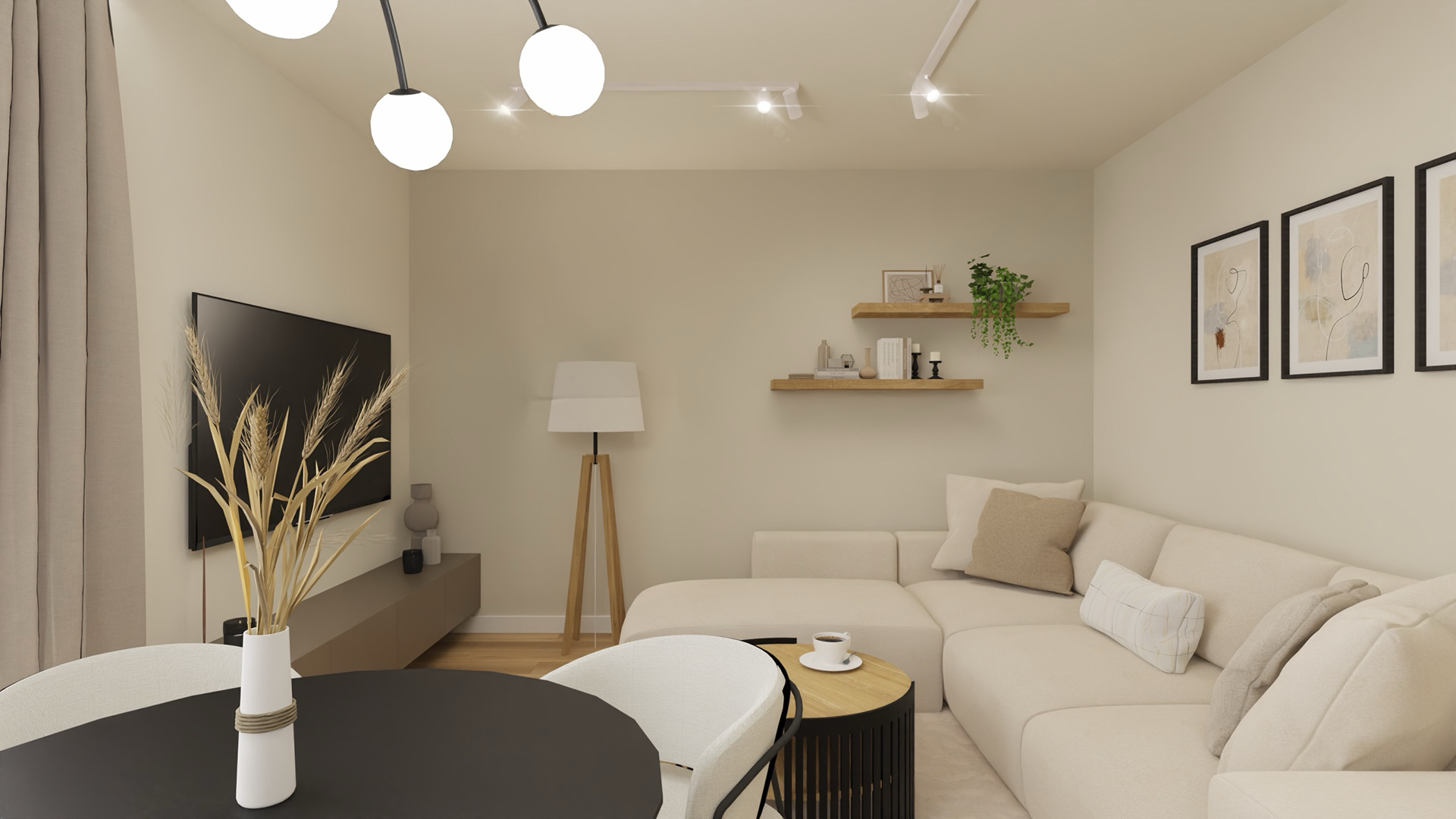 开放区域项目-8