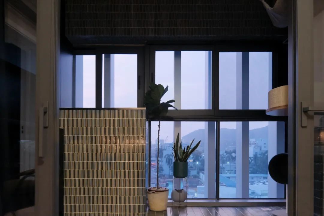 满京华云晓公馆 | 复古与现代的完美融合-69