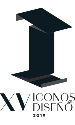 科玛德雷——右手室内装饰公司（这里假设Diestra Interiorismo是一个室内装饰相关公司名称，Diestra本意为右手的 ，Interiorismo意为室内装饰；Co Madre暂音译 ，因为缺乏相关行业专业对应信息，如果有更具体语境，翻译可能更精准） -8