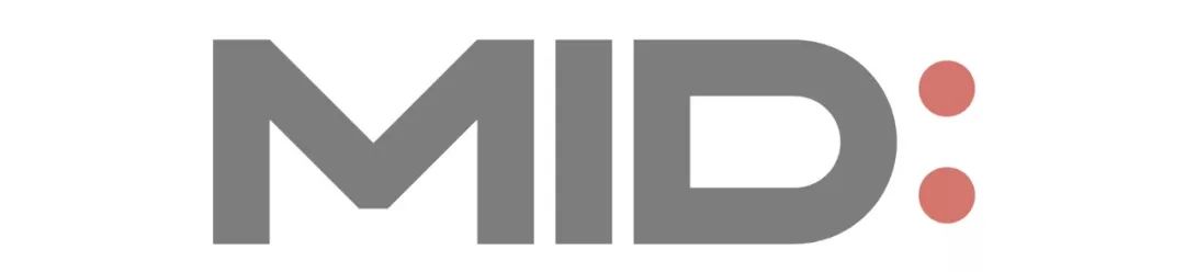 淮府·290别墅-73