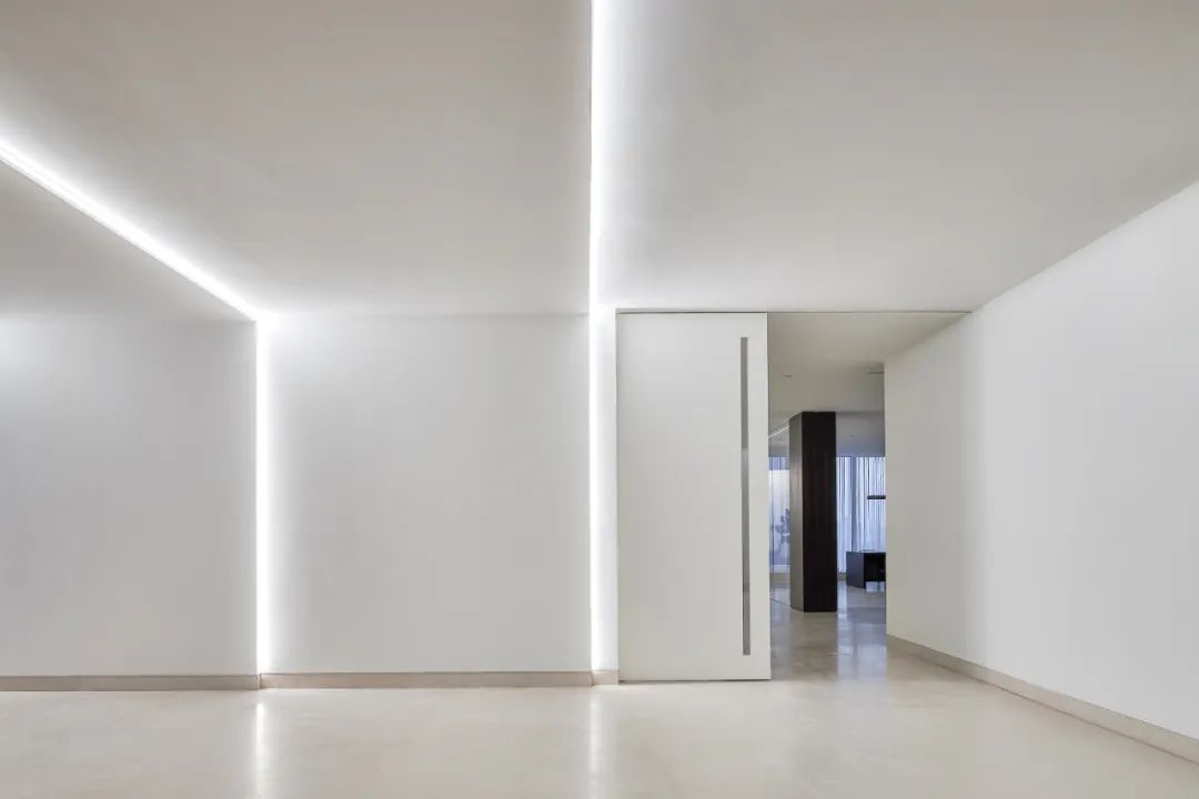 拾一设计 | 化繁为简,可视未来-19