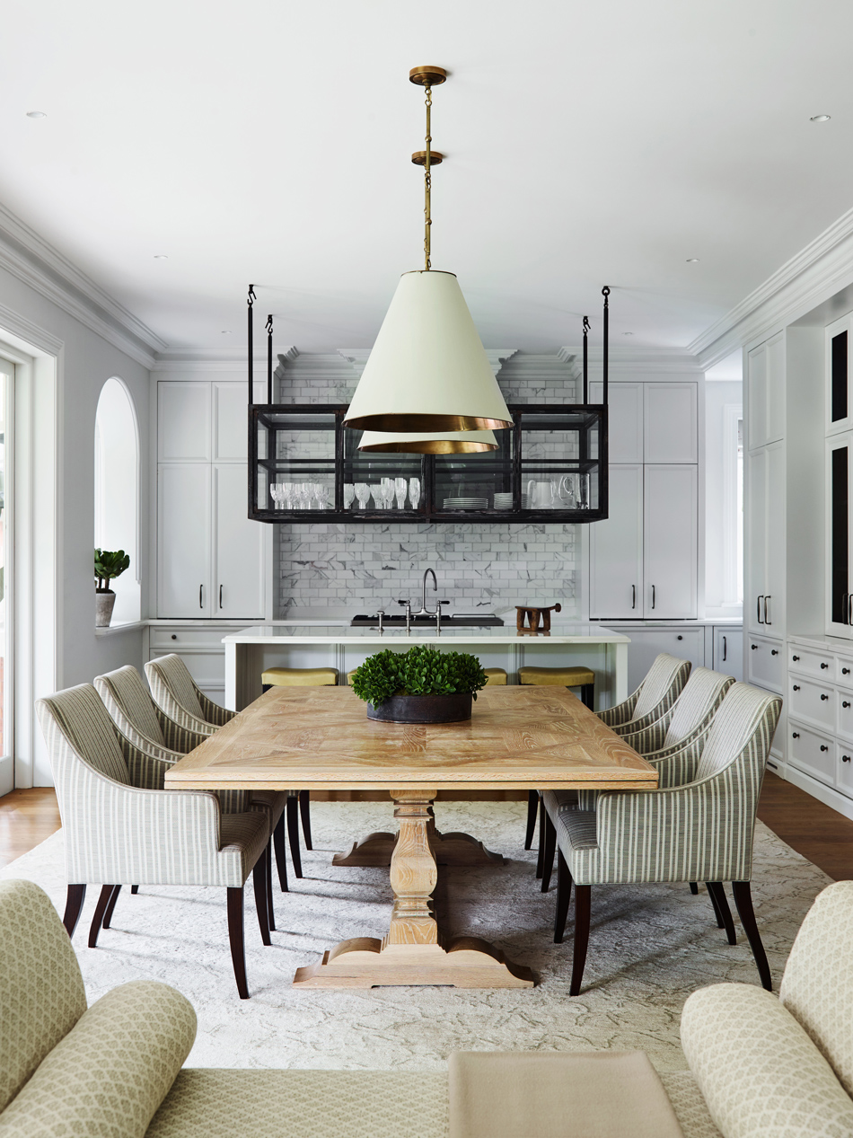 The Winners are … 2017 BelleCoco Republic design awards-27