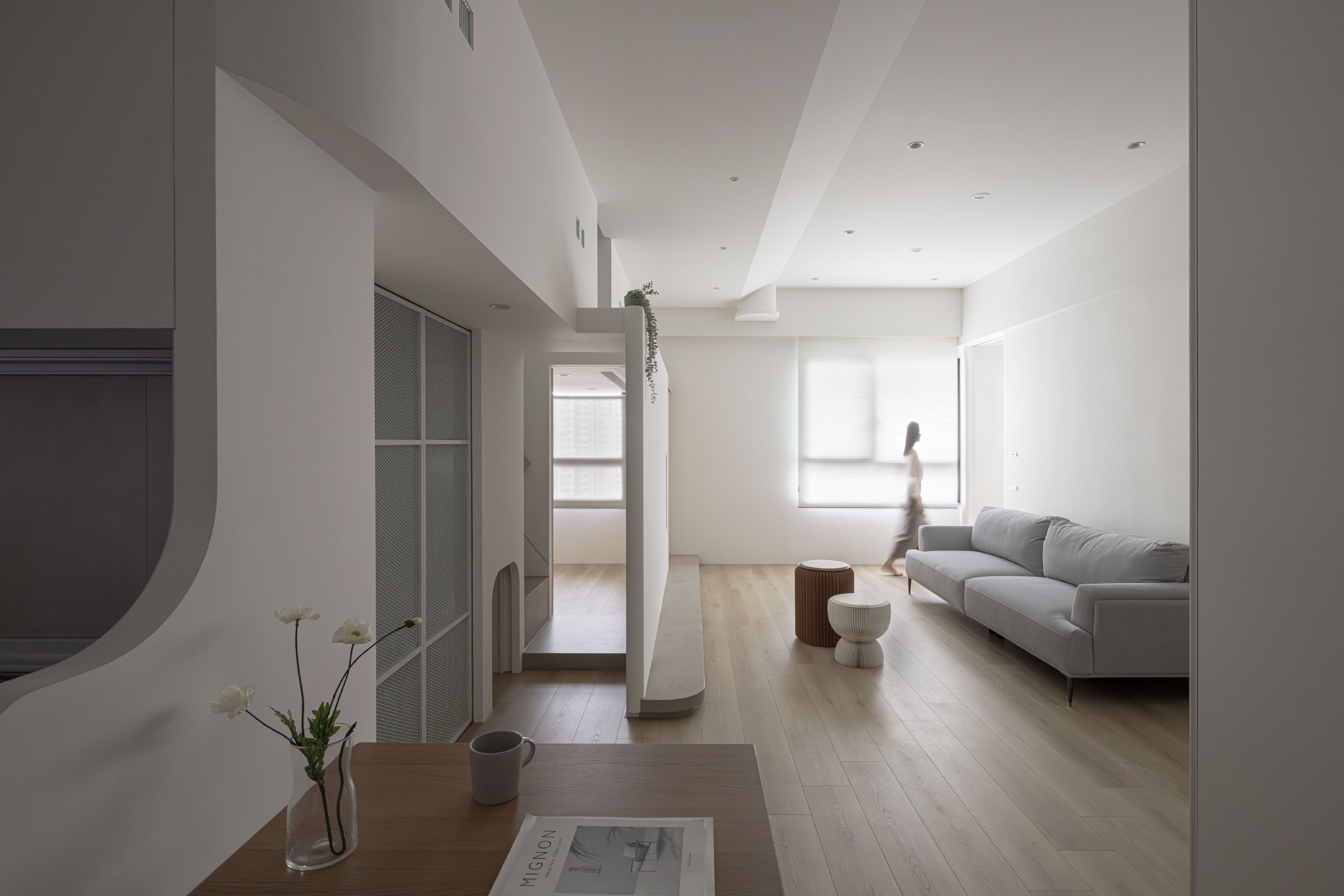 堆积木 · 森叁设计-4