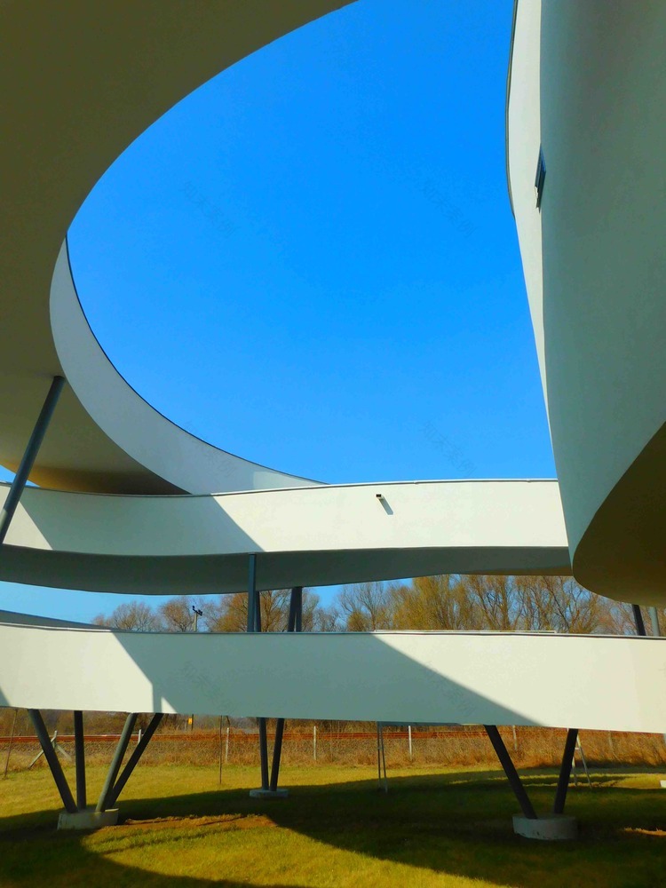 Cycling Center Ferdinand and Ferdinand Architects-86