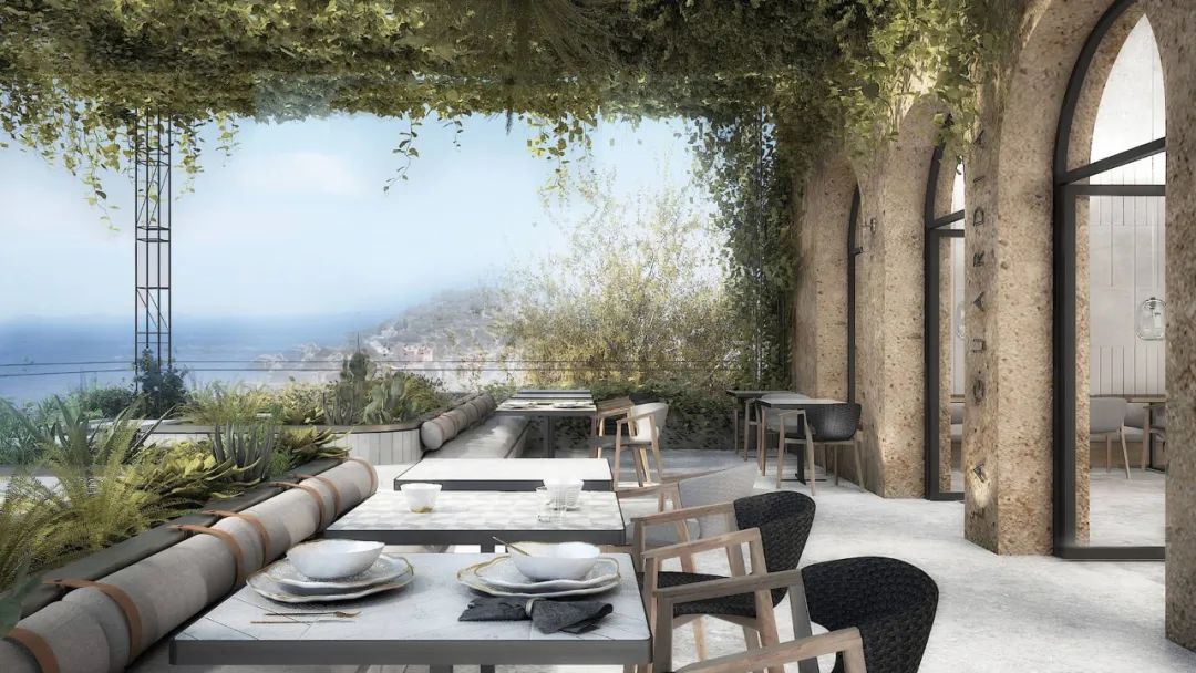 街区 722 或 大楼 722 或 区块 722（具体需根据上下文确定）-113