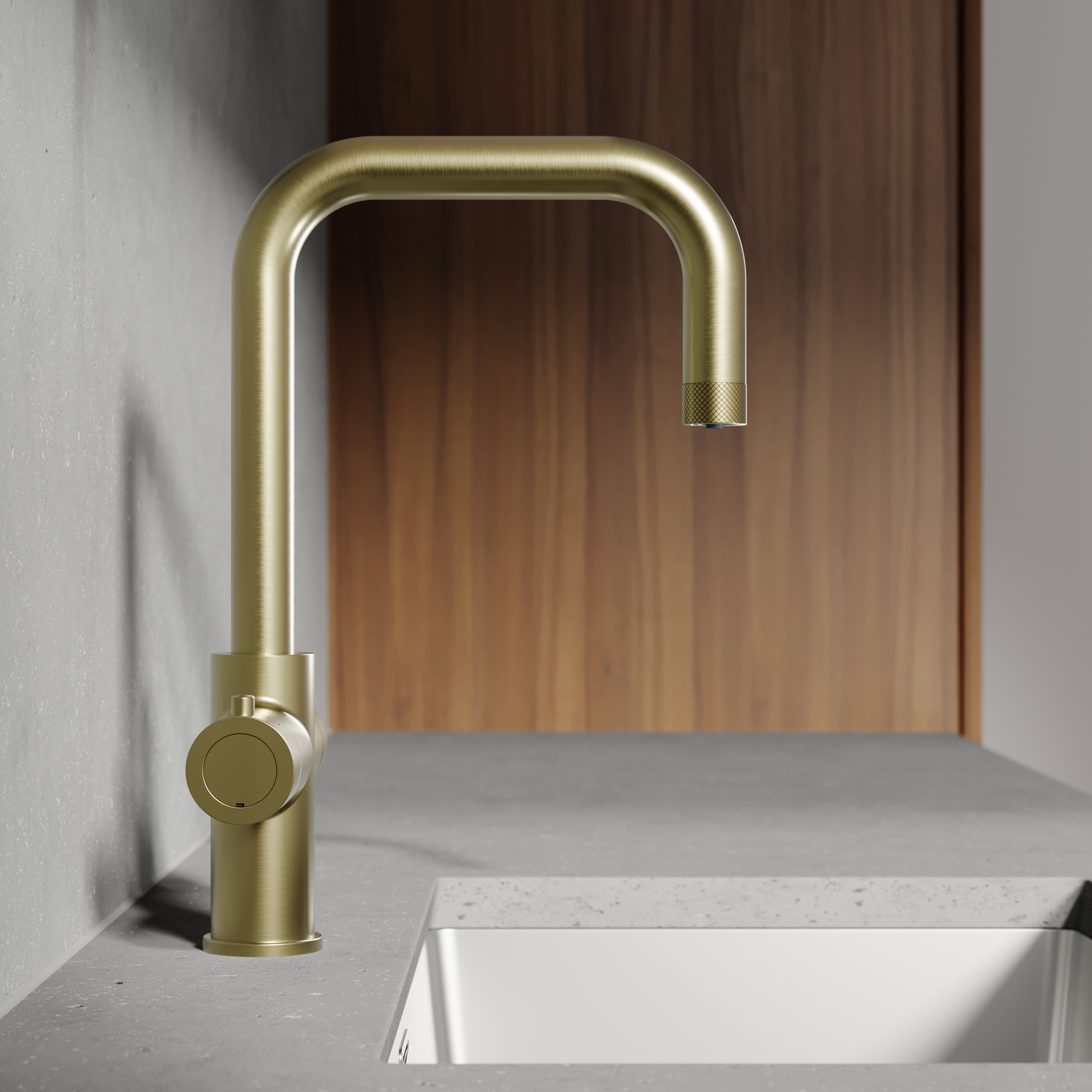 Kitchen Tap-3