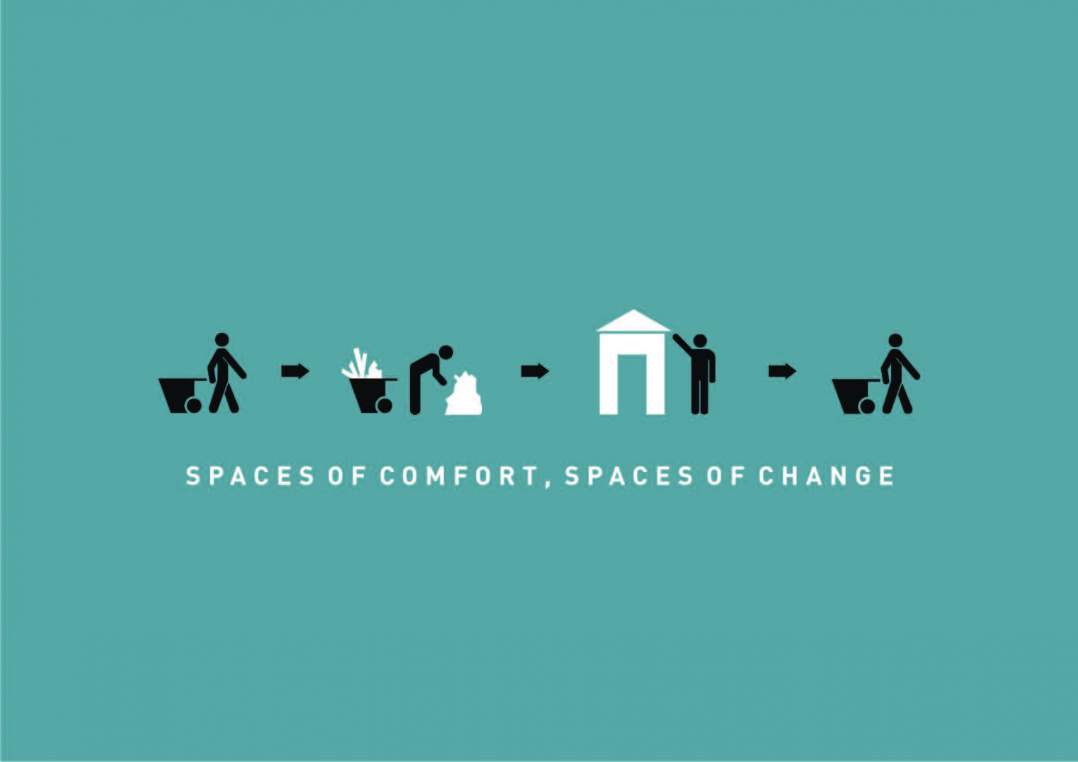 城市工业区域再城市化丨斯科普里大学建筑学院学生团队-45