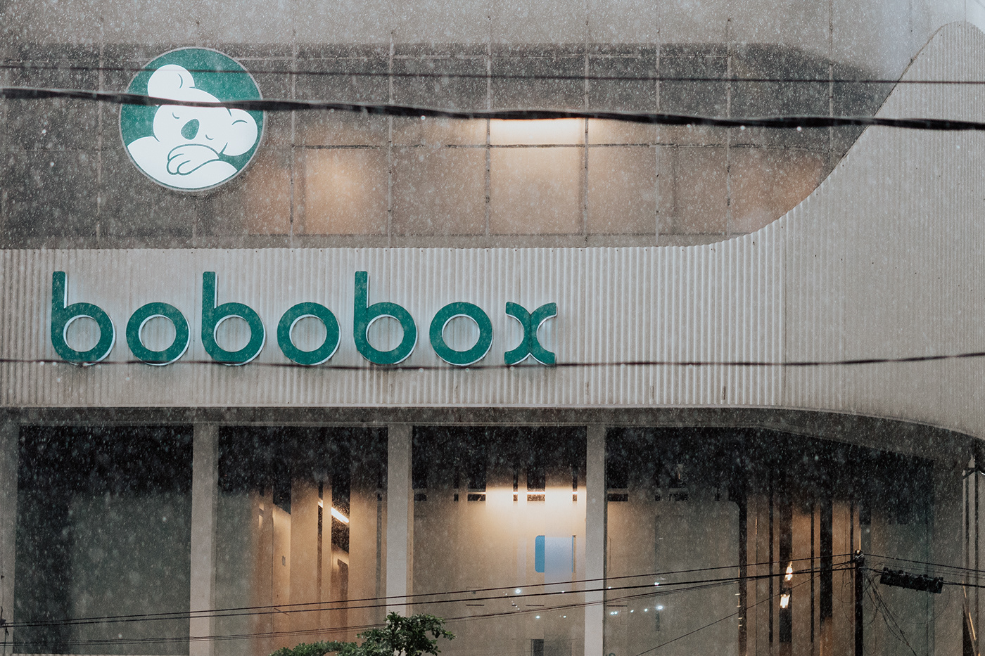 Explore Bandung Review : Bobobox-8