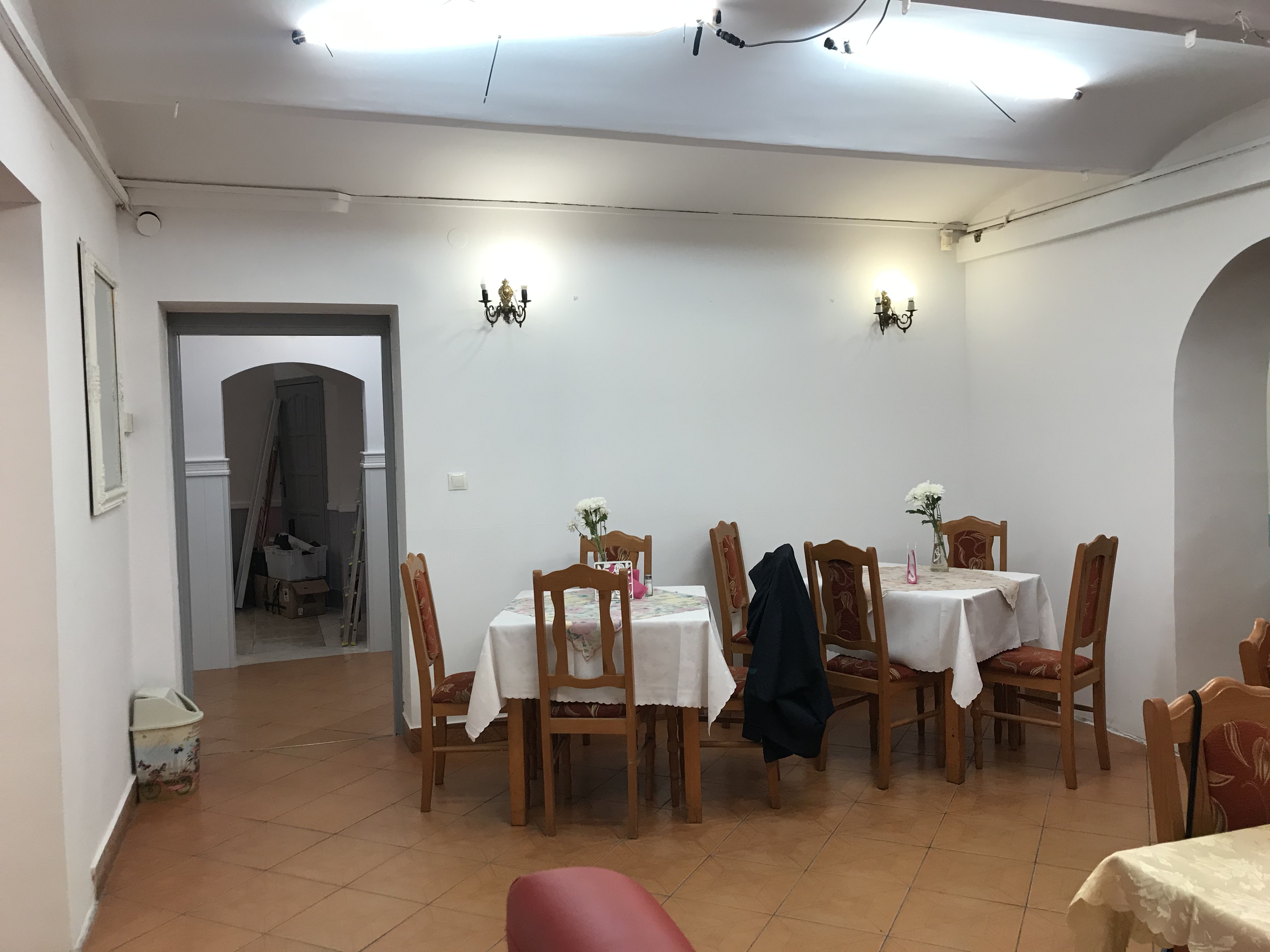 Sezon 22 Odcinek 4 | Słupsk „Mikołajek”-6