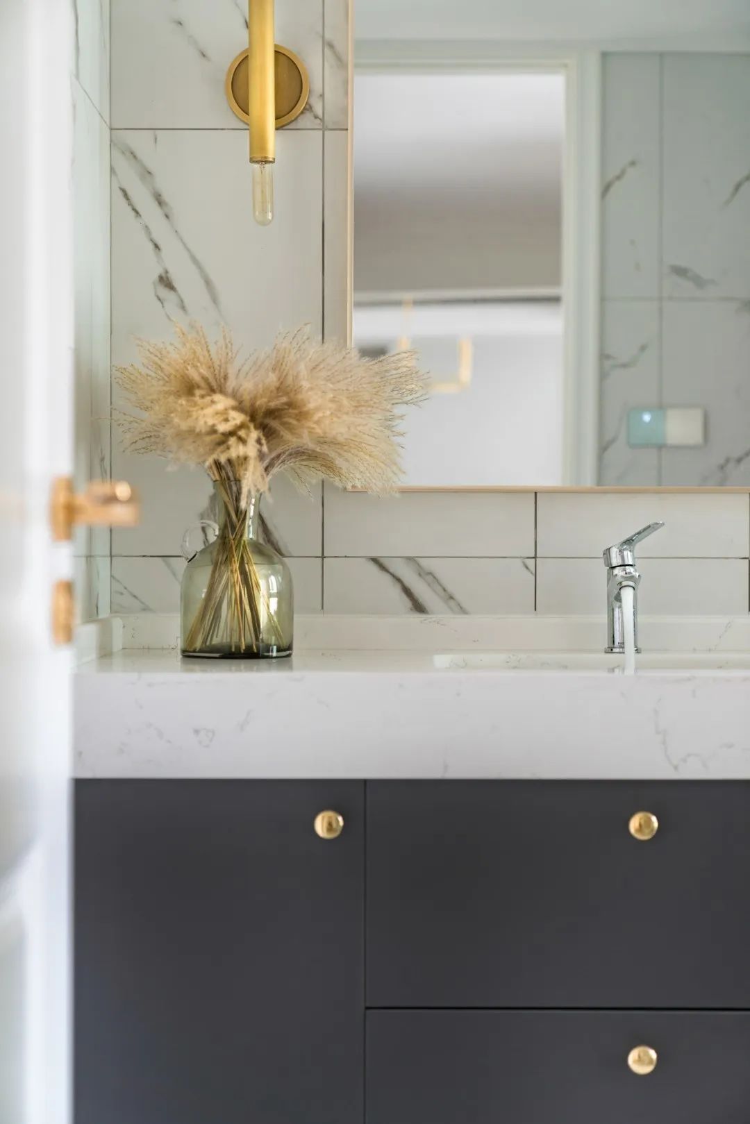 约克郡湖畔的“浮生一梦” | 复合空间设计与生活品质的完美结合-54