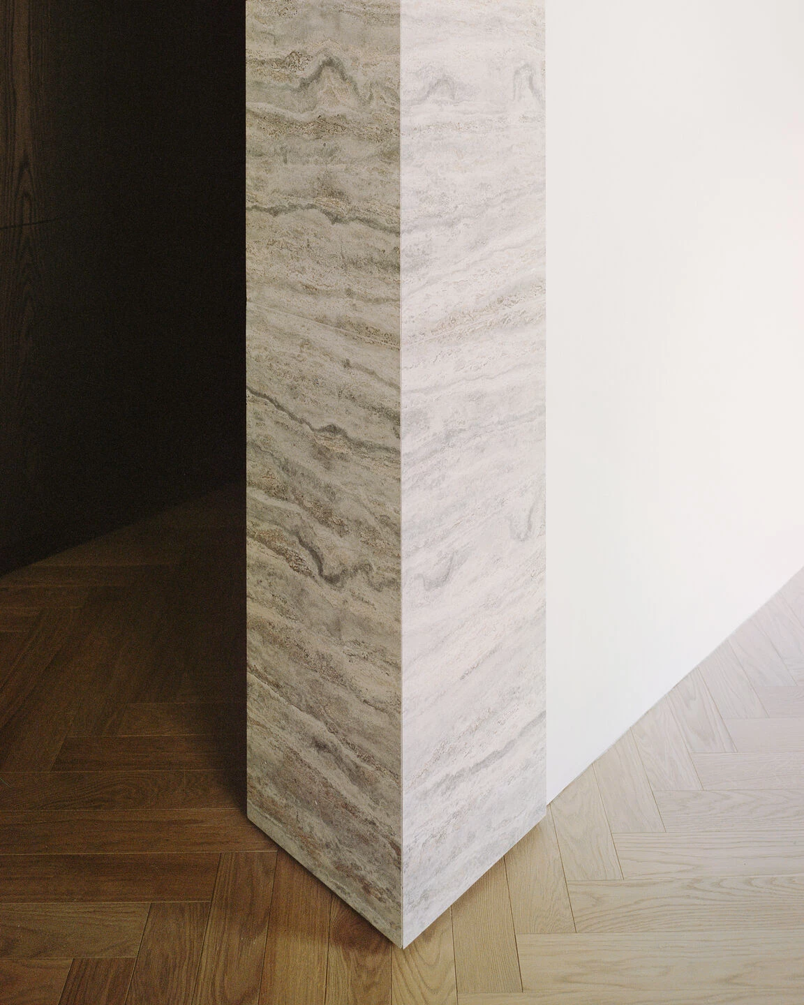 米兰 AIM 公寓丨意大利米兰-22