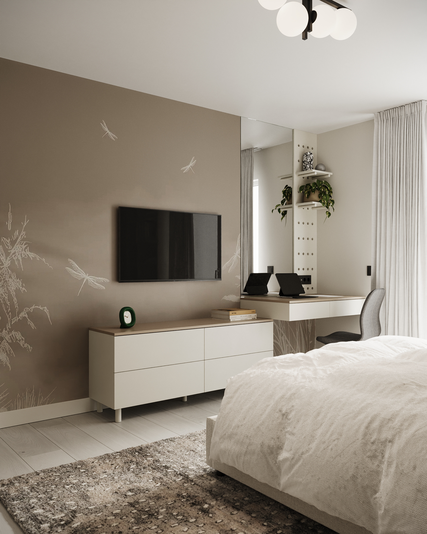 丨罗马尼亚雅西-27