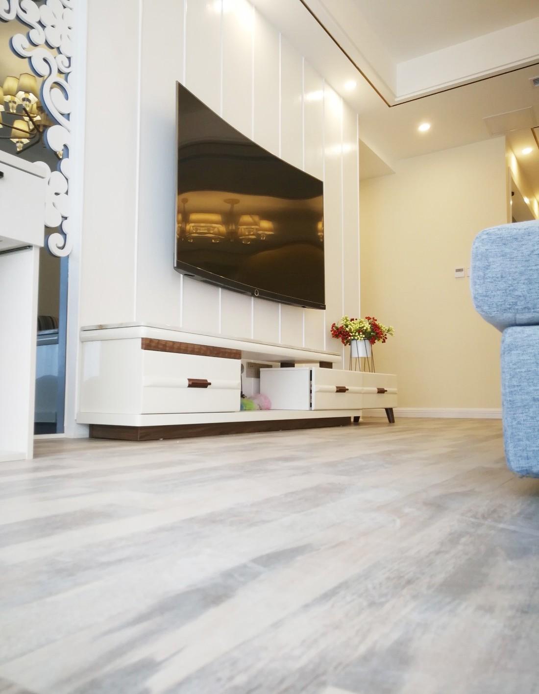 
绵阳御景名城 -3