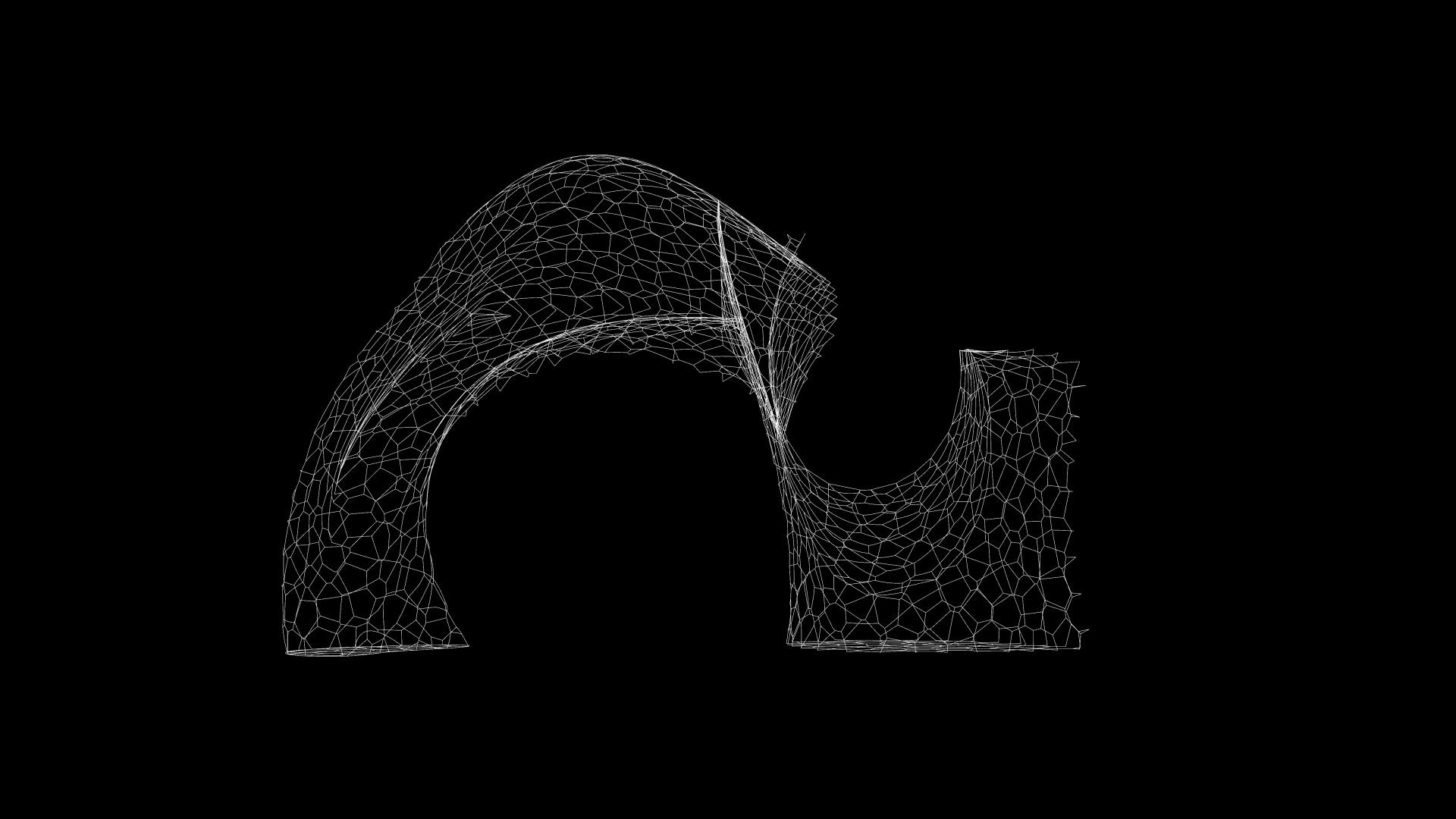 Re-Source for adidas-8