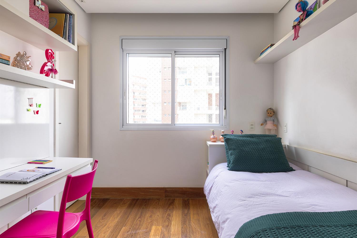 巴西圣保罗 Apê Rua Mário 公寓-13