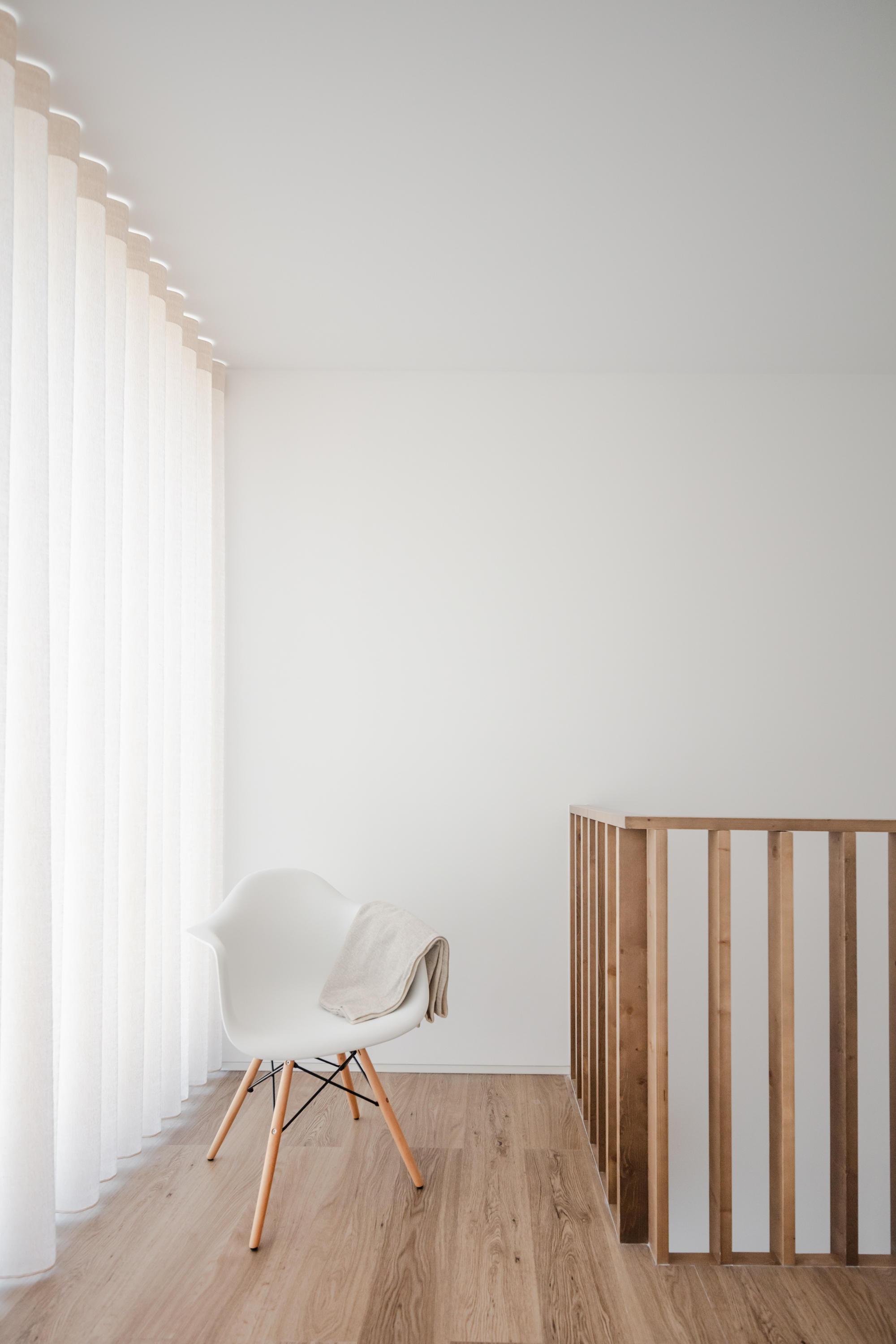 Maia House 别墅设计-25