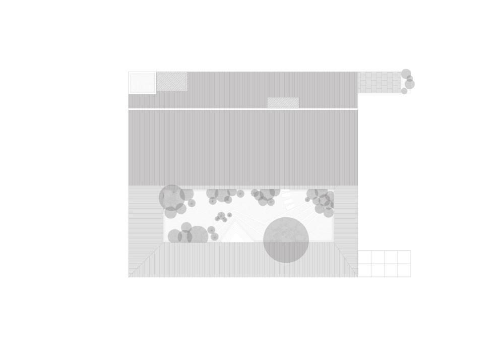 越南 P·O·M 住宅丨NNA+-37