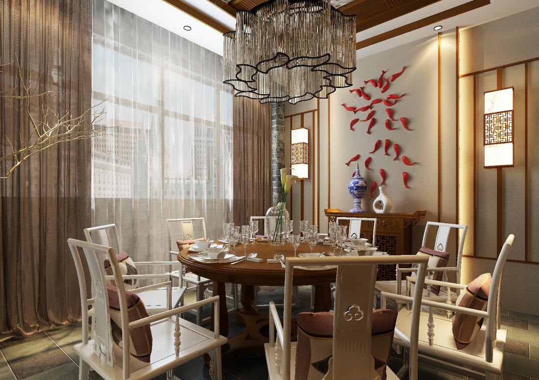 
皓钺老来涮分店3 -75