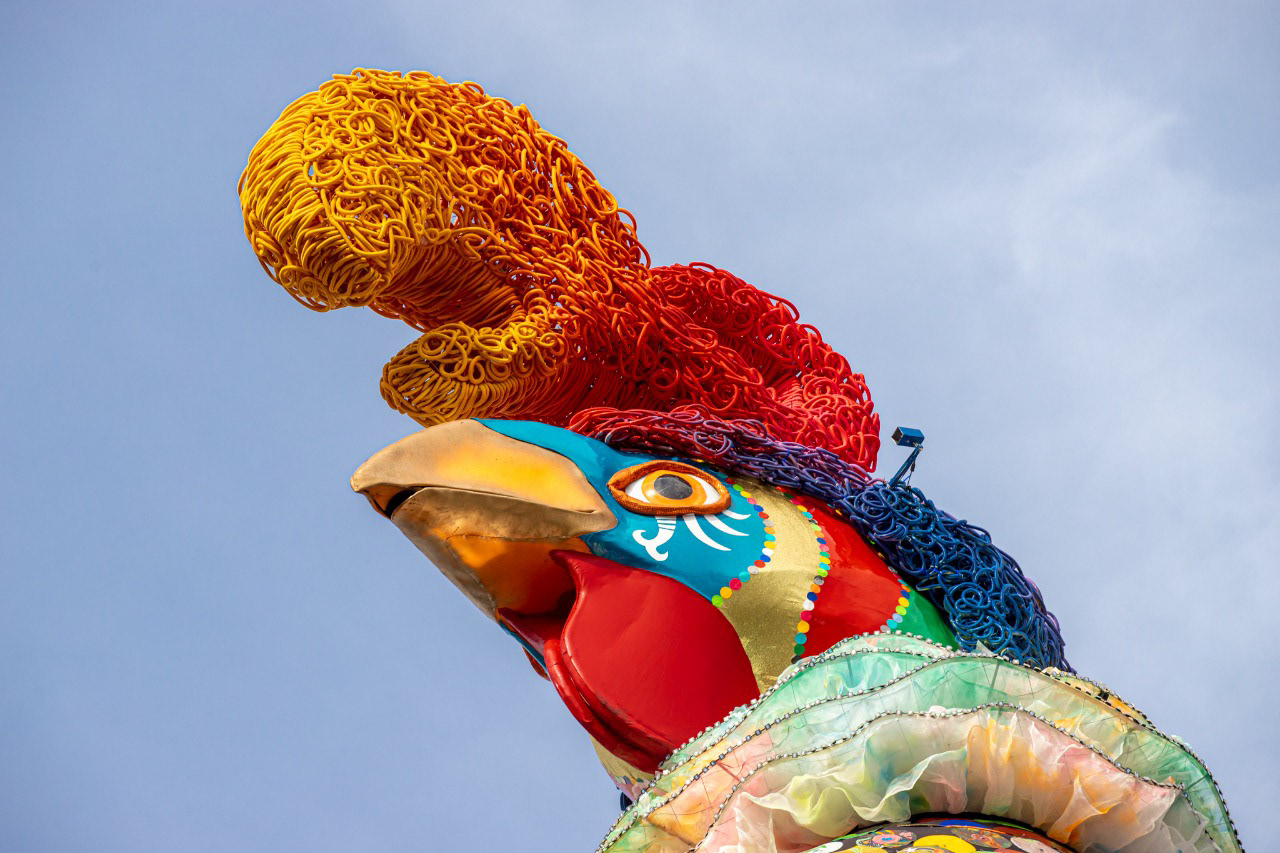 Simulações Abstratas-14