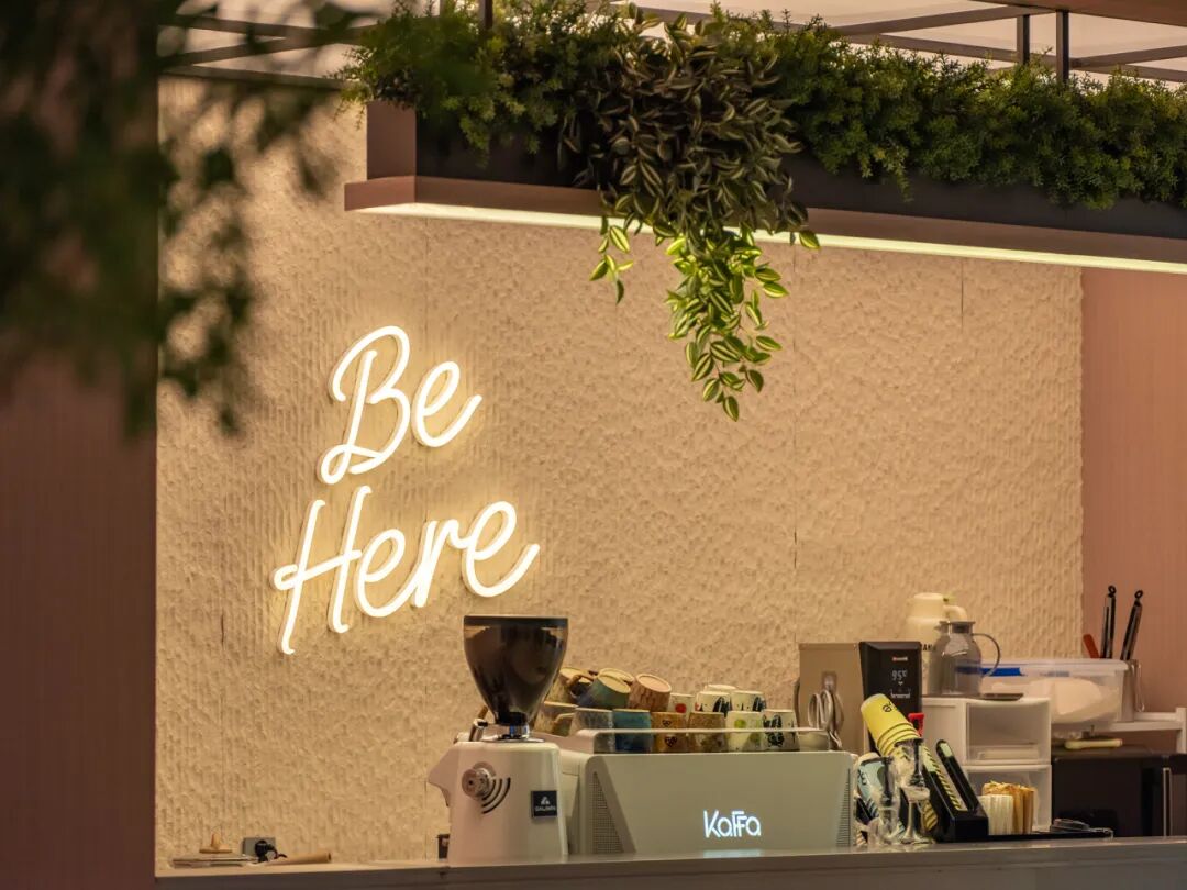 苏州青年中心室内设计丨中国苏州丨HPP-25