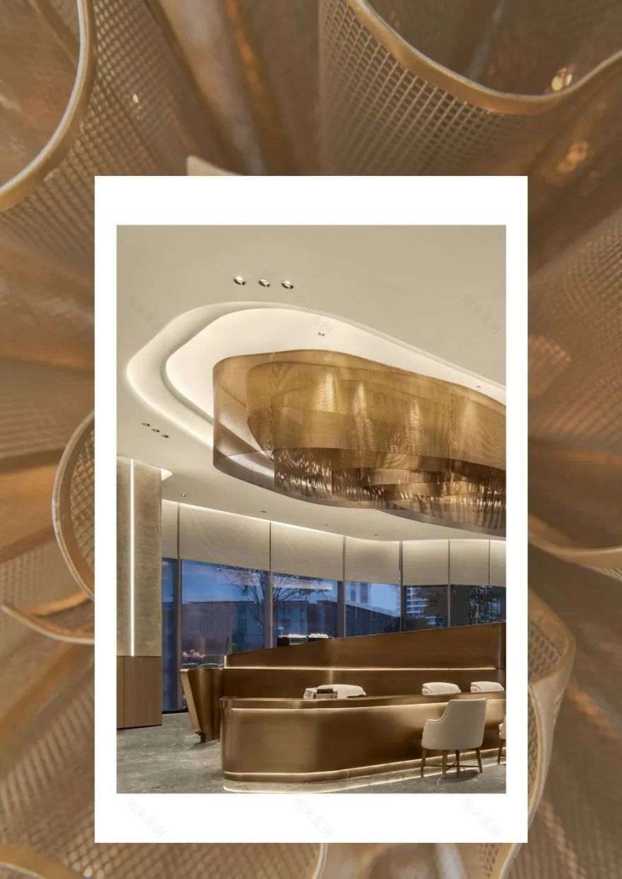 三亚大东海雅诗阁酒店室内设计丨中国三亚丨ASCOTT上海曼图室内设计有限公司-0