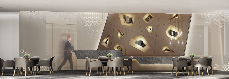 宋都·麓宸府-30