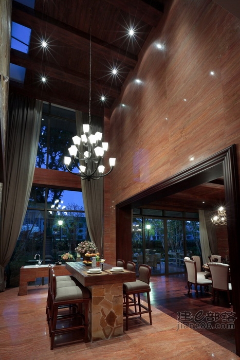 刘卫军 西安阳光金城   感·时光旅者-15