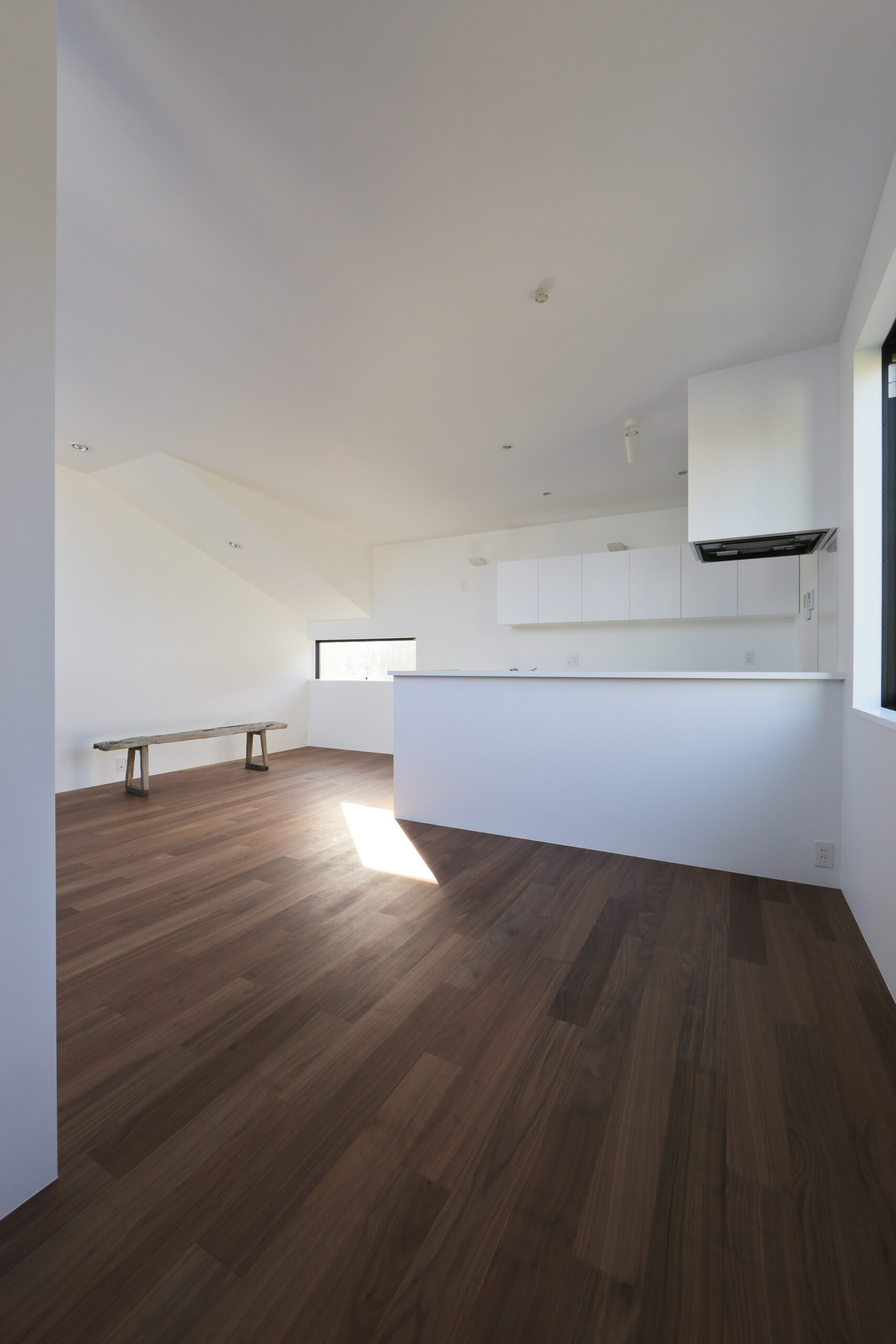 OUCHI  39　チーズの店 PORTAM丨日本神奈川丨石川淳建筑设计事务所-34