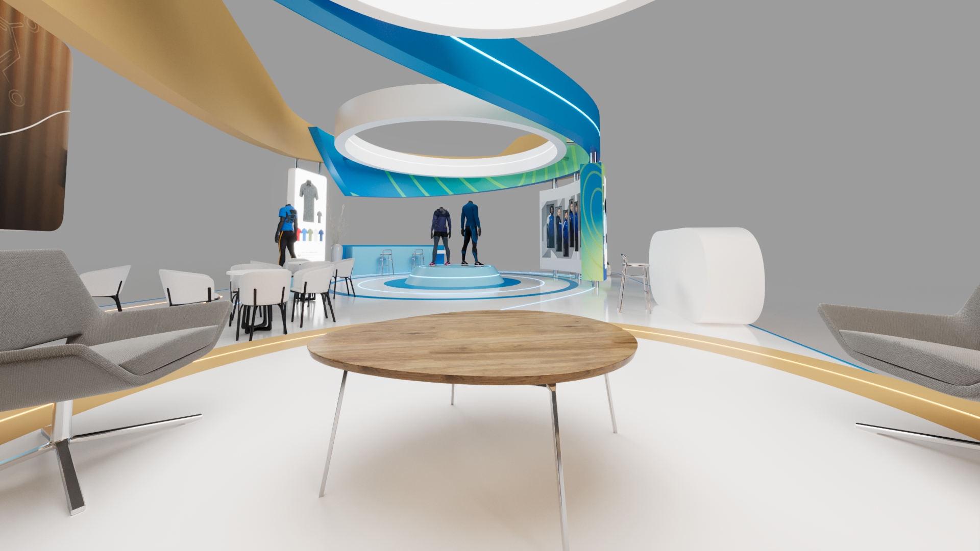 Special Group Exhibition-13