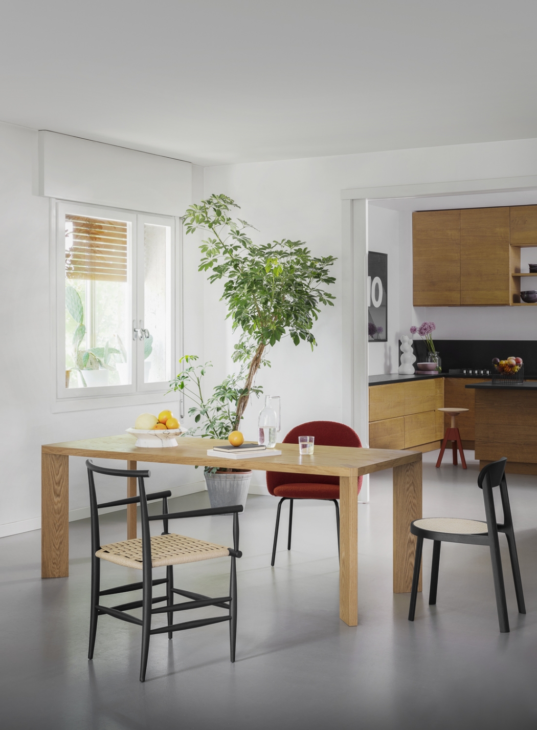  manero . miniforms-0