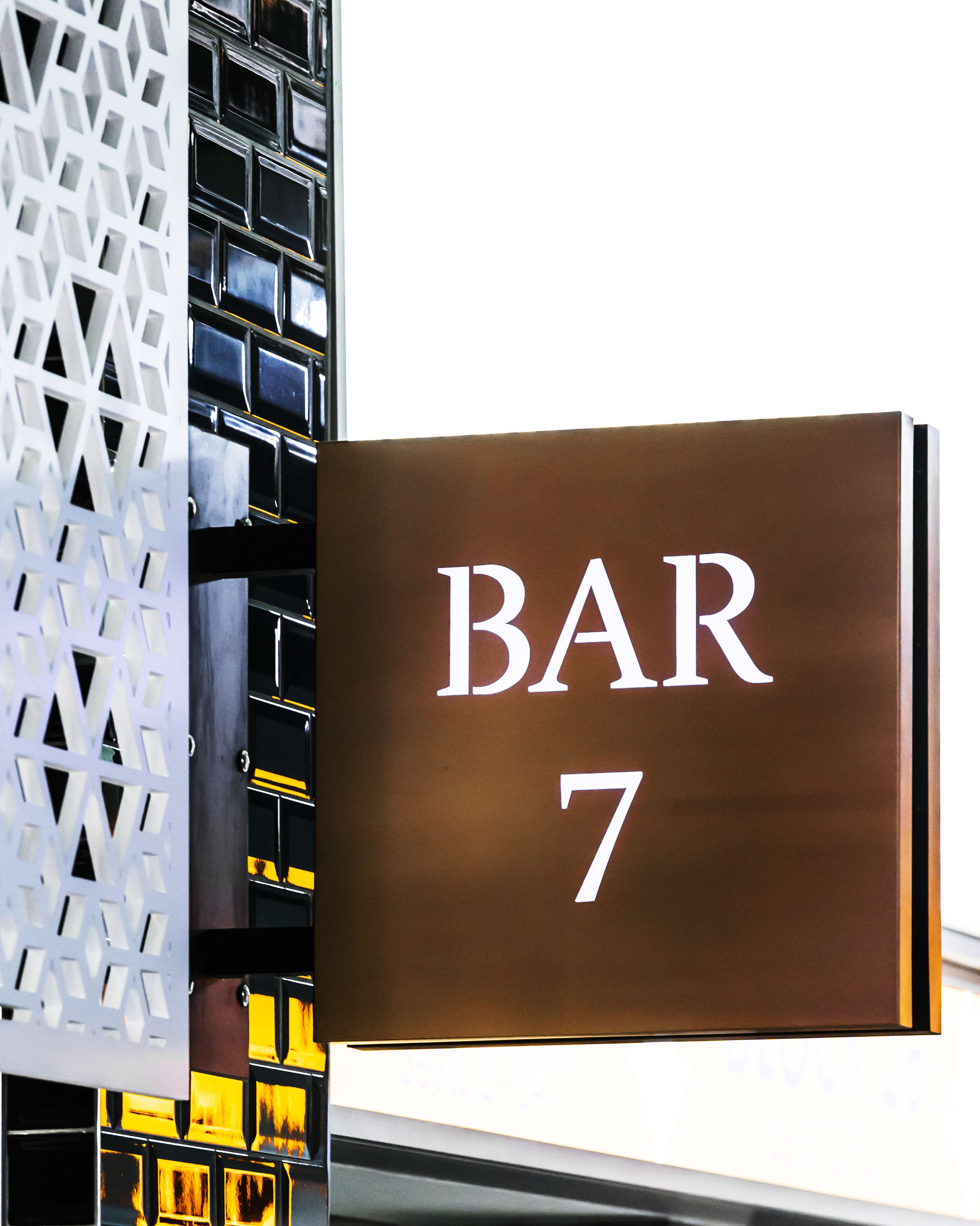 国家冰上中心 SHH-5