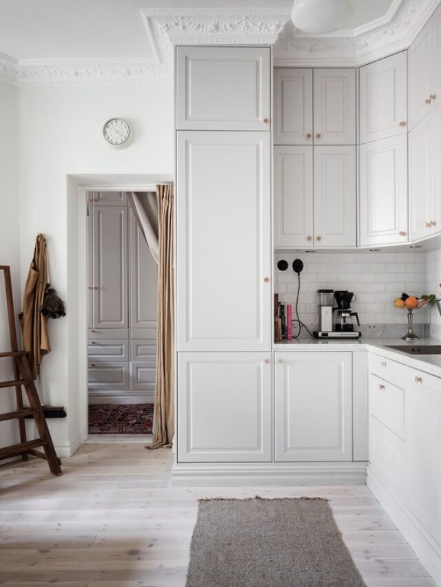 Stories Archive - Page 40 of 41 - COCO LAPINE DESIGNCOCO LAPINE DESIGN » Page 40-6