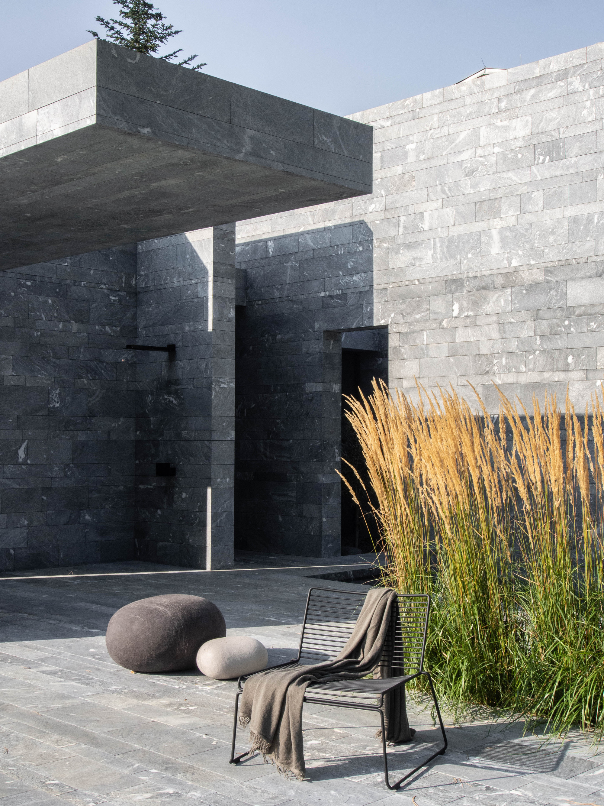 水疗馆丨奥地利维也纳丨smartvoll-19