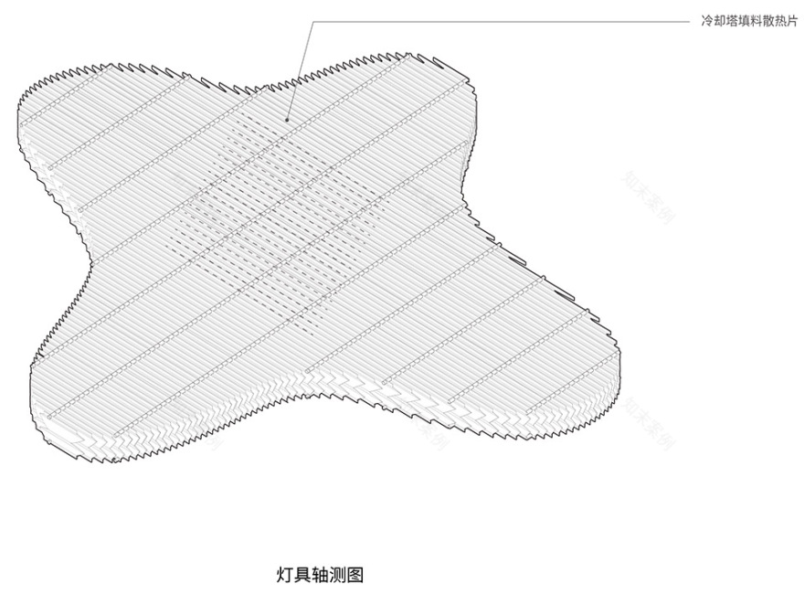 889GLO艺术空间丨中国上海丨SpActrum谱观-122