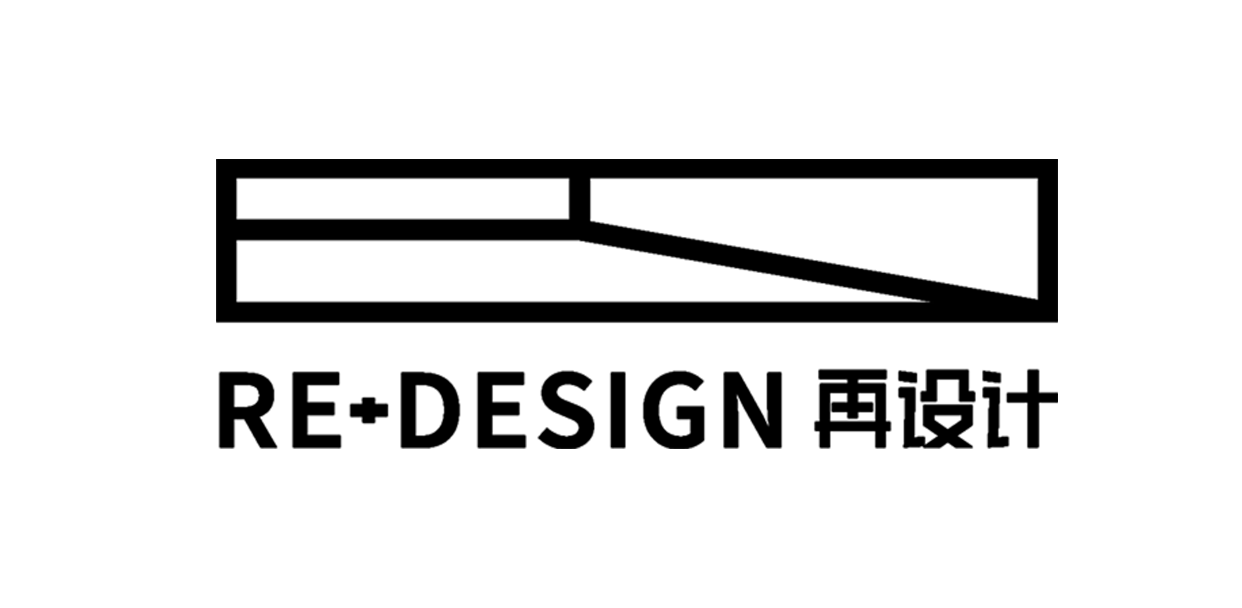 有湘气丨中国福州丨再設計空间事務所-37