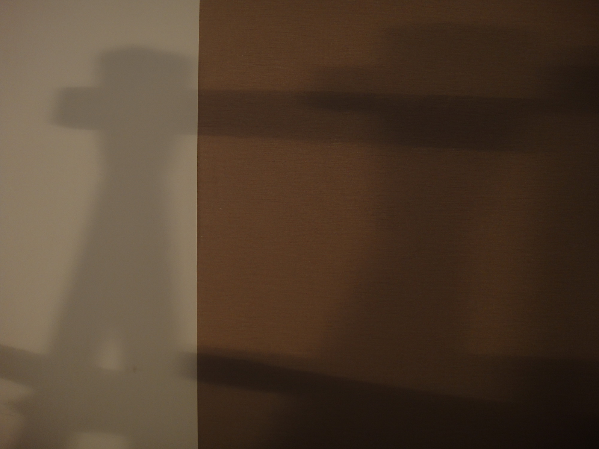 天津瑞吉酒店样板房图纸-10-30