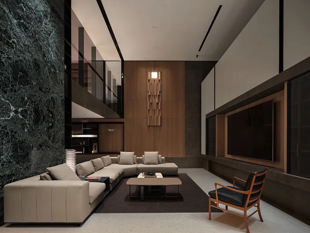 花语江南里，诗画入境丨中国嘉兴丨COSMO MOBILI 应益能-46