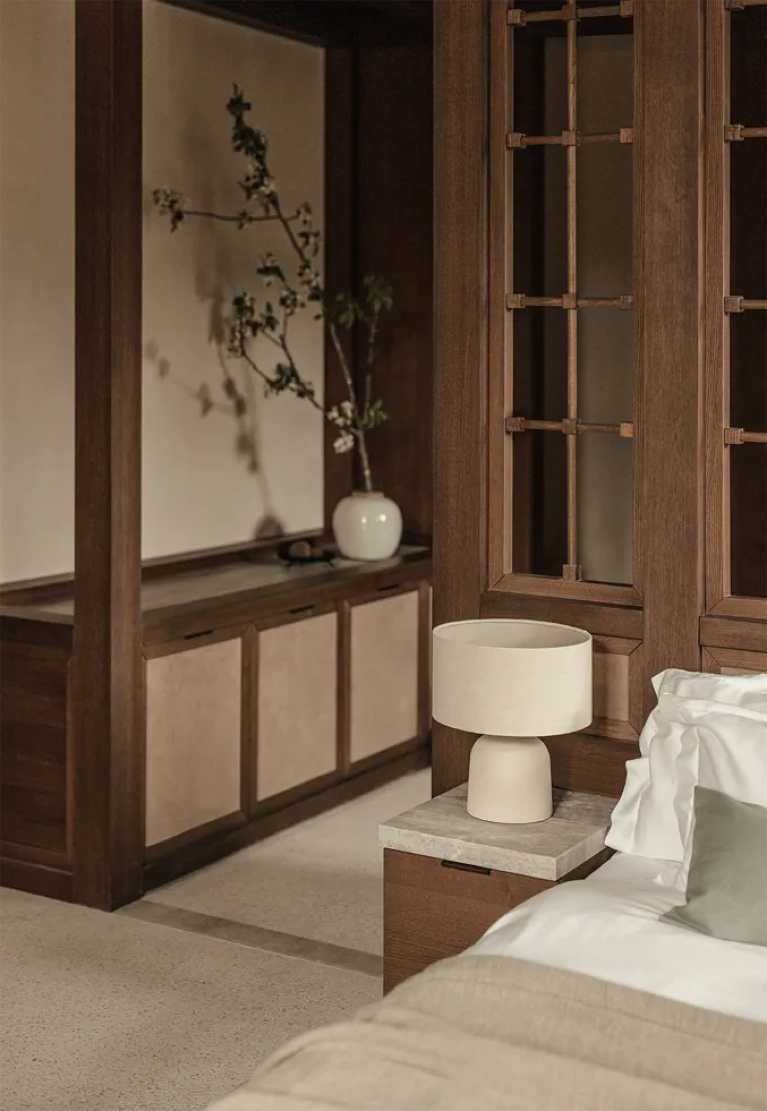 MANNA 酒店丨希腊丨KStudio-65